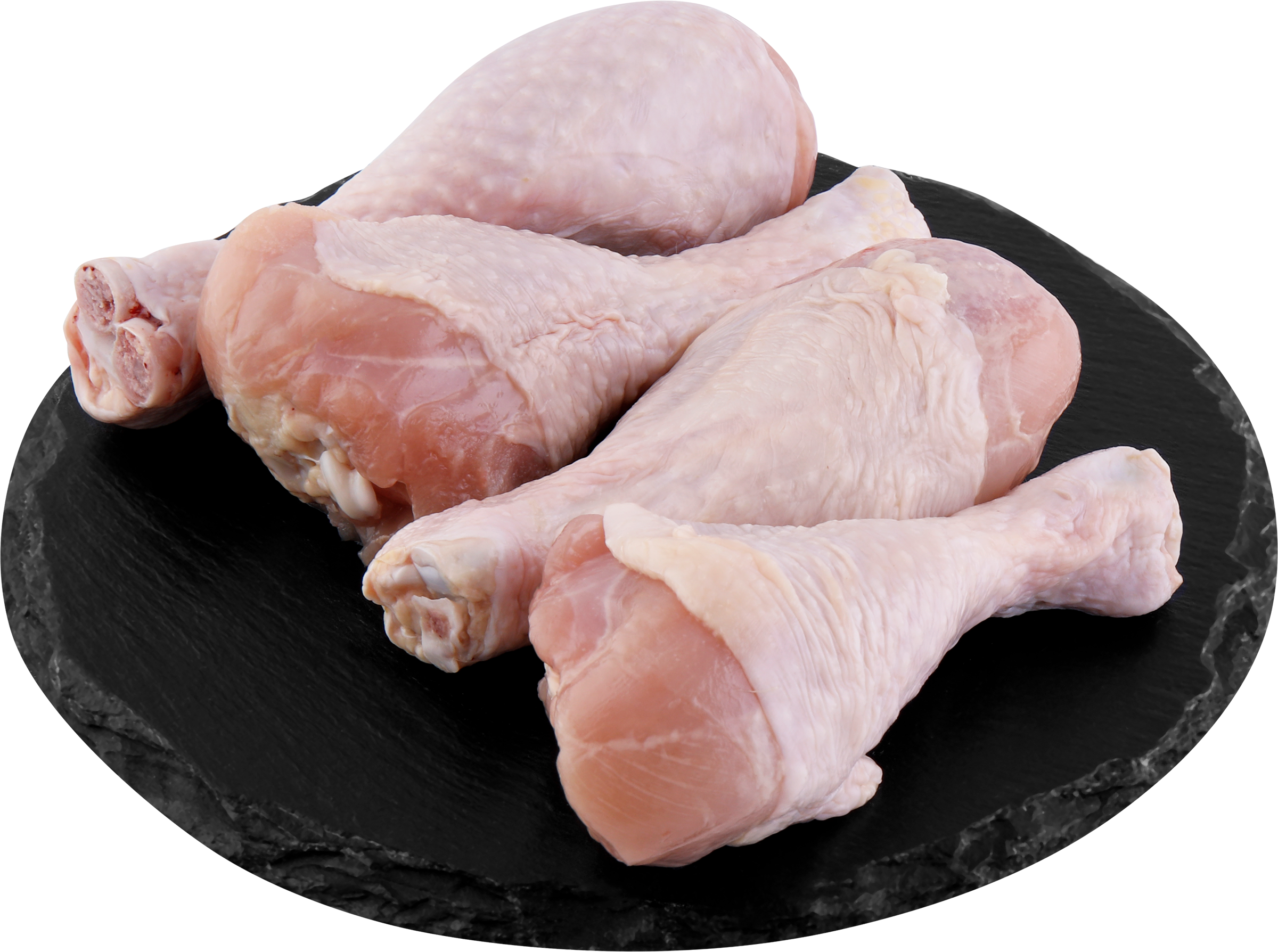 

Голень куриная Лента Fresh весовая