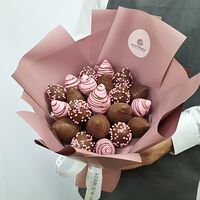 Изображение 3