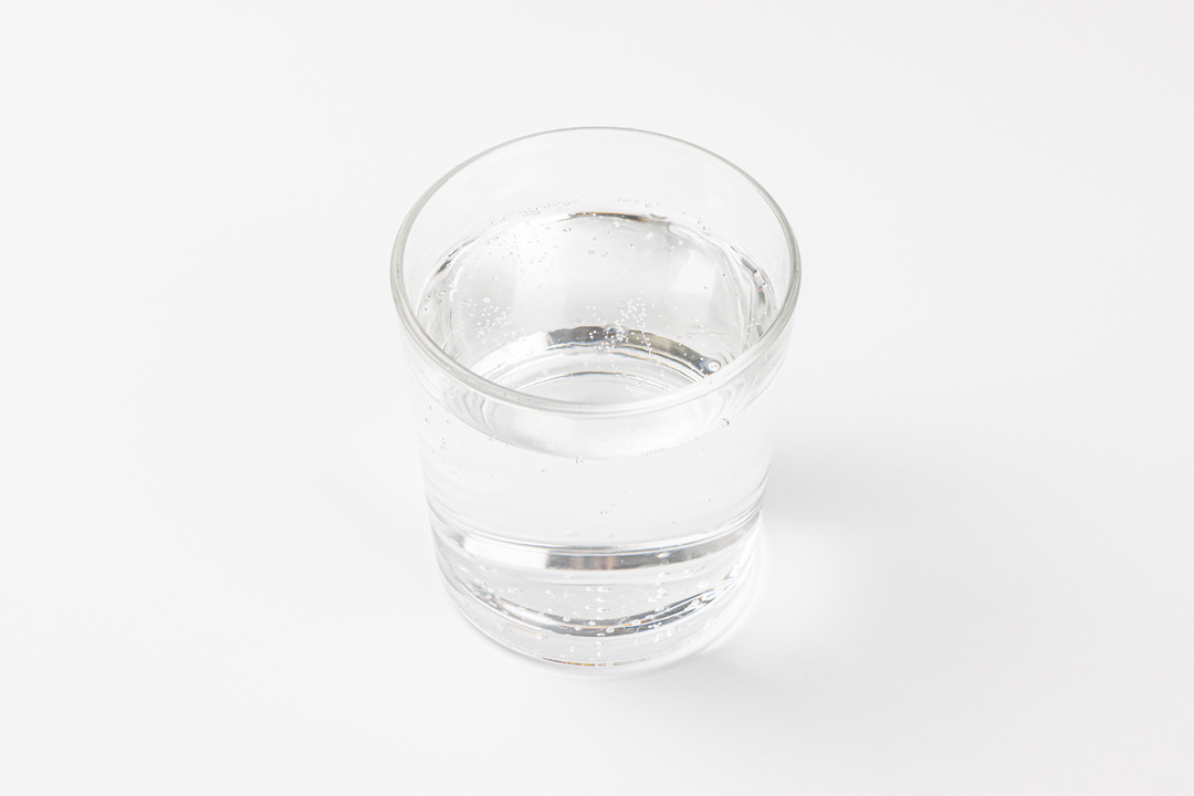 

Напиток ВкусВилл Вода мята-огурец среднегазированная 500 мл