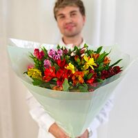Изображение 6