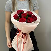 Изображение 4