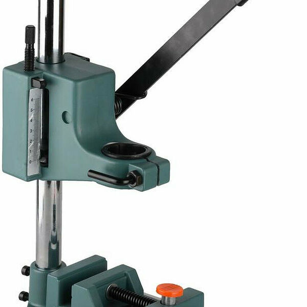 Стойка для дрели STAYER 400 мм