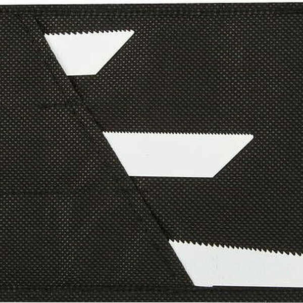 Полотно по металлу STAYER для сабельной пилы 3 шт.