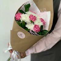 Изображение 2