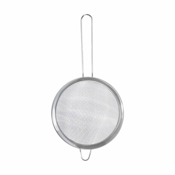 Сито с ручкой, 16 см