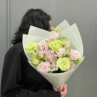 Изображение 3