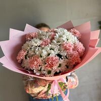 Изображение 7