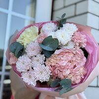 Изображение 3