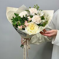 Изображение 2