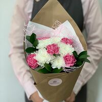 Изображение 4
