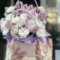 Изображение 2