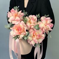 Изображение 4