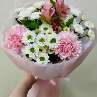 Изображение 5