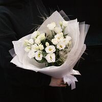Изображение 4