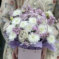 Изображение 4