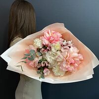 Изображение 4