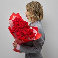 Изображение 4