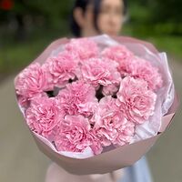 Изображение 9