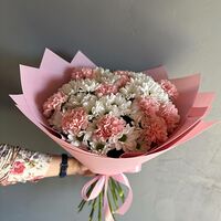 Изображение 3