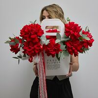 Изображение 4