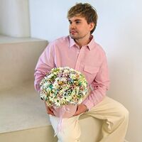 Изображение 10