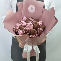 Изображение 4