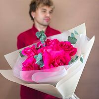 Изображение 9
