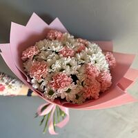 Изображение 2
