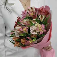 Изображение 3