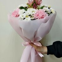 Изображение 7