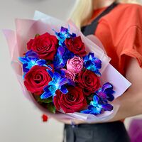 Изображение 2