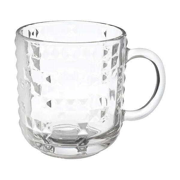 Кружка, O'Kitchen, 290 мл