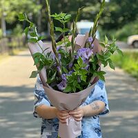 Изображение 9