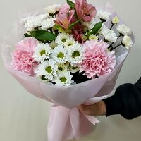 Изображение 3