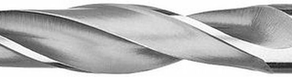 Сверло по металлу ЗУБР hss 12.0х151 мм (29621-12)