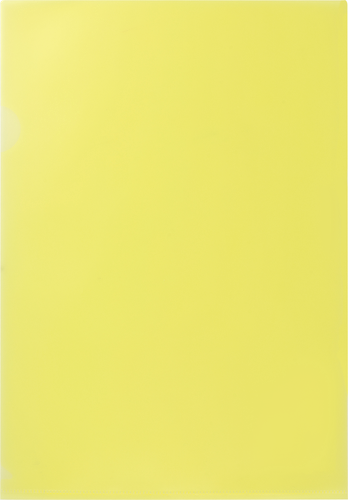 

Папка-уголок Лента 120 мкм, А4, в ассортименте 1 шт.