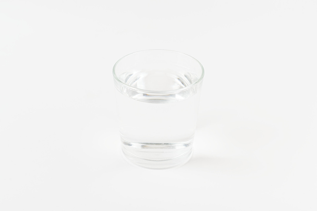 

Вода минеральная лечебно-столовая Красноусольская скважина №12а негазированная 0.5 л