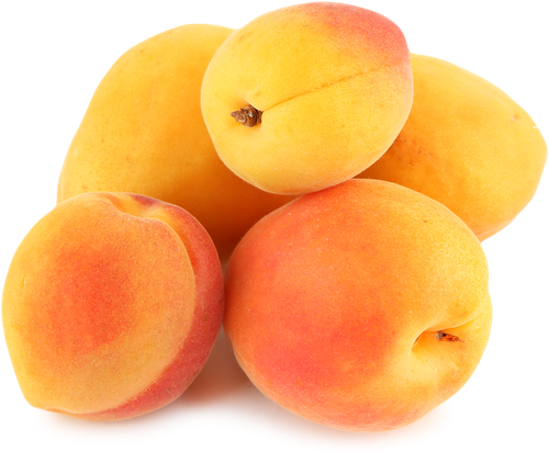 

Абрикосы для варенья, весовые