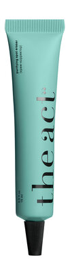 Крем корректор для лица The Act Purifying Spot Eraser от высыпаний 15 мл