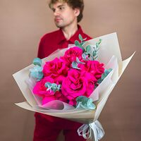 Изображение 5