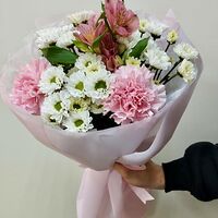 Изображение 8