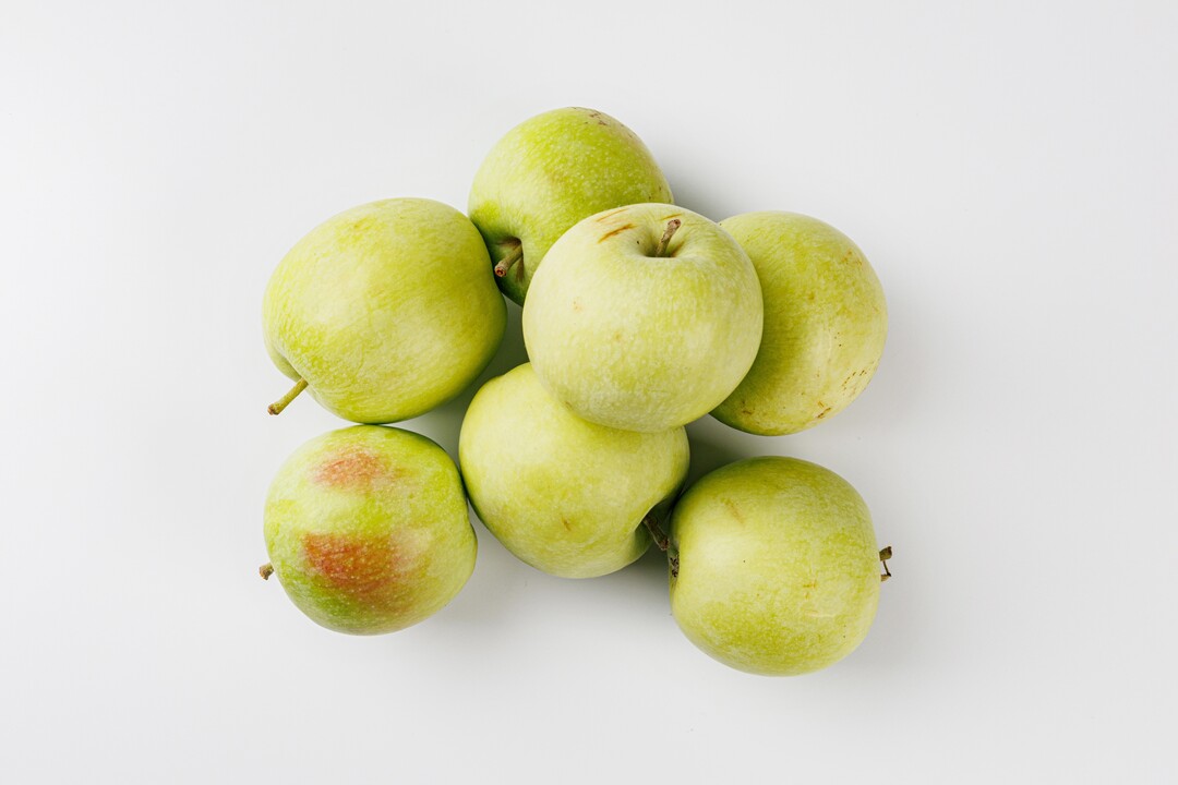 

Яблоки Слава победителям вес