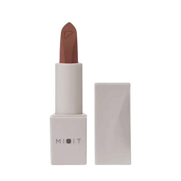 Помада для губ Mixit Make Up матовая тон 06 3.3 г