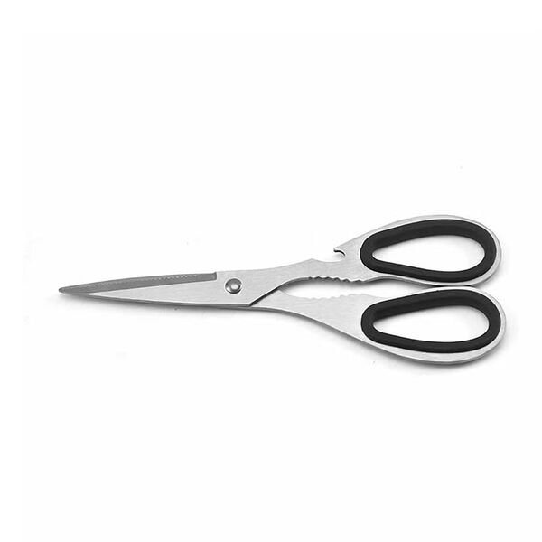 Стальные ножницы Atmosphere All Cook