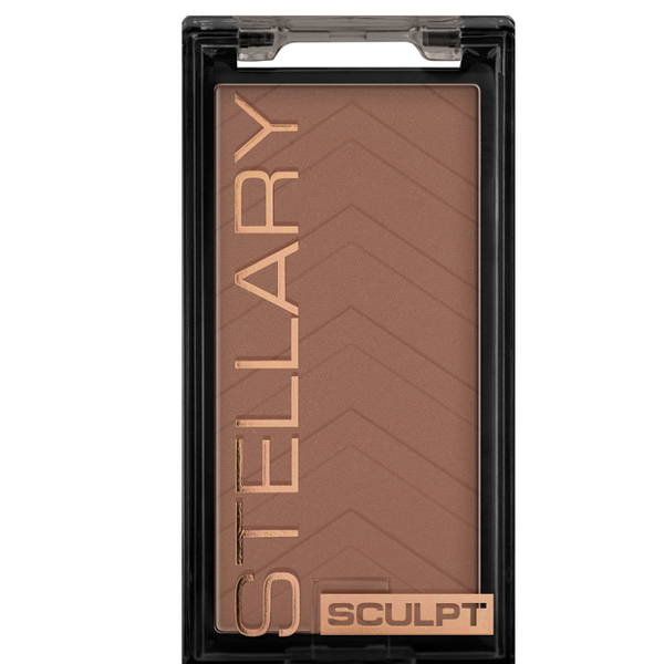 Скульптор Stellary Sculpt тон 01 4.5 г