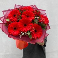 Изображение 1