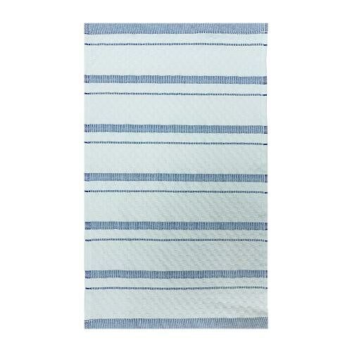 Полотенце для кухни махровое 30 x 50 см дизайн в ассортименте