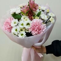 Изображение 2