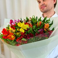 Изображение 4