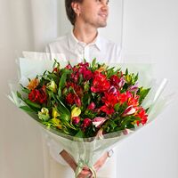 Изображение 6